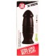 Plug Flack 23 x 8.3cm 