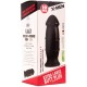 Plug Flack 23 x 8.3cm 