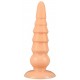 Plug Pagodis 26 x 7.5cm 