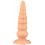 Plug Pagodis 26 x 7.5cm
