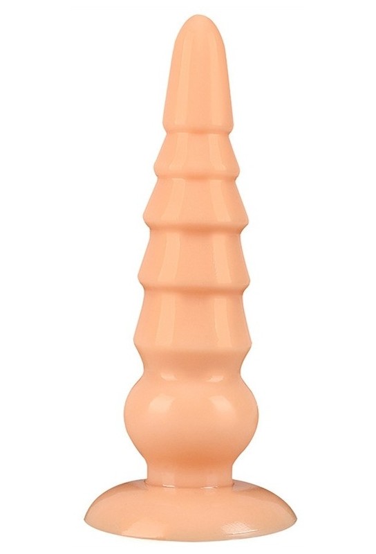 Plug Pagodis 26 x 7.5cm 