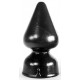 Plug Zizi Stretch 9 x 6.5 cm Noir 