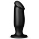 Plug Ah-1 Cobra Buttr 23 x 7.8cm 