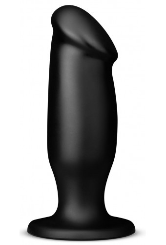 Plug Ah-1 Cobra Buttr 23 x 7.8cm 