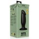 Plug Ah-1 Cobra Buttr 23 x 7.8cm 
