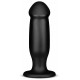 Plug Ah-1 Cobra Buttr 23 x 7.8cm 