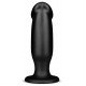 Plug Ah-1 Cobra Buttr 23 x 7.8cm 