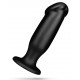 Plug Ah-1 Cobra Buttr 23 x 7.8cm 