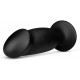 Plug Ah-1 Cobra Buttr 23 x 7.8cm 