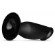 Plug Ah-1 Cobra Buttr 23 x 7.8cm 