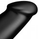 Plug Ah-1 Cobra Buttr 23 x 7.8cm 