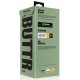 Plug Ah-1 Cobra Buttr 23 x 7.8cm 