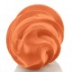 Plug Spinbreak XXL 16 x 7.5cm 