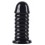 Plug Anal Bold 15 x 6cm