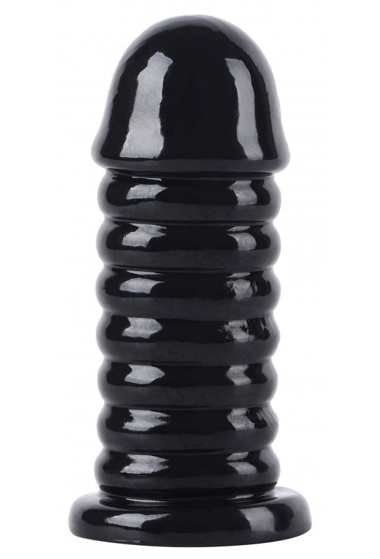 Plug Anal Bold 15 x 6cm 