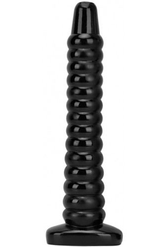 Plug Worep M 32 x 5.5cm 
