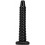 Plug Worep M 32 x 5.5cm