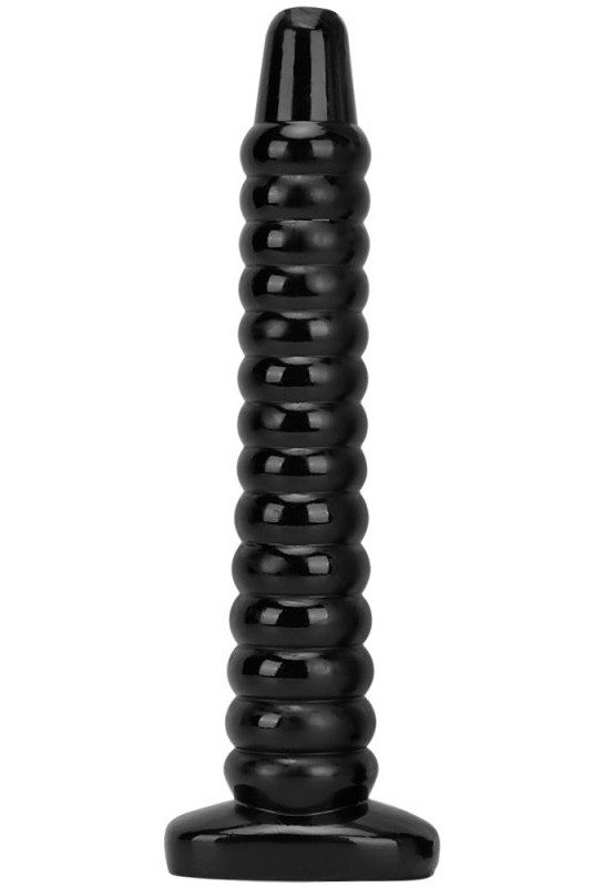 Plug Worep M 32 x 5.5cm 