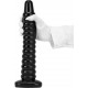 Plug Worep M 32 x 5.5cm 