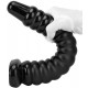 Plug Worep M 32 x 5.5cm 