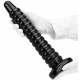 Plug Worep M 32 x 5.5cm 