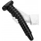 Plug Worep M 32 x 5.5cm 