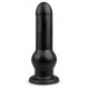 Plug Tactical 24 x 8.2cm 
