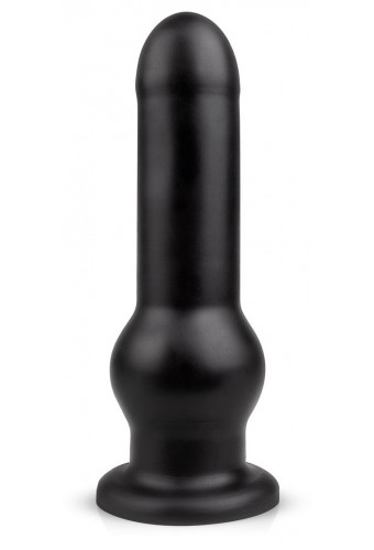 Plug Tactical 24 x 8.2cm 