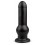 Plug Tactical 24 x 8.2cm