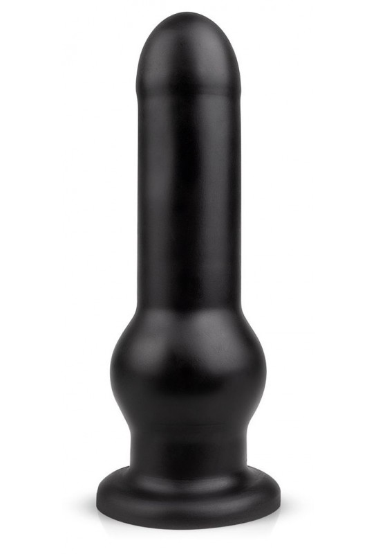 Plug Tactical 24 x 8.2cm 