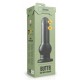 Plug Tactical 24 x 8.2cm 