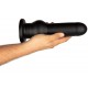 Plug Tactical 24 x 8.2cm 