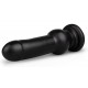 Plug Tactical 24 x 8.2cm 