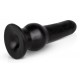 Plug Tactical 24 x 8.2cm 
