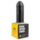 Plug Tactical 24 x 8.2cm 