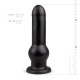 Plug Tactical 24 x 8.2cm 