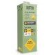 Plug Tactical 24 x 8.2cm 
