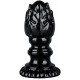 Plug Flamms L 13 x 6cm 