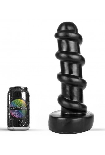 Gode Rask Dark Crystal 25 x 8cm 