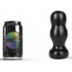 Plug Caleb Dark Crystal 12.5 x 6cm 