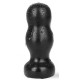 Plug Caleb Dark Crystal 12.5 x 6cm 