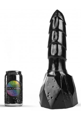 Plug Volund Dark Crystal 20 x 6.8cm 