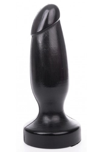 Plug Trombone Hung System 19 x 6.5cm 