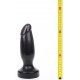 Plug Trombone Hung System 19 x 6.5cm 