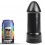 Plug AIR23B Domestic Partner 15 x 7cm