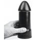 Plug AIR23B Domestic Partner 15 x 7cm 