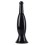Plug Butt Bottle 24 x 6cm