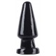 Plug Cone Head 15 x 7cm 