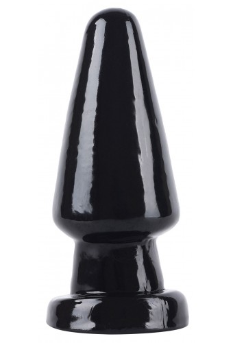 Plug Cone Head 15 x 7cm 