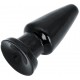 Plug Cone Head 15 x 7cm 